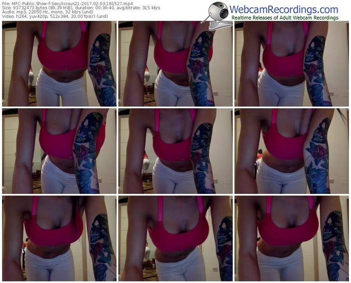myfreecams-sexylicious21-webcam-show-02_03_2017-18_15_27