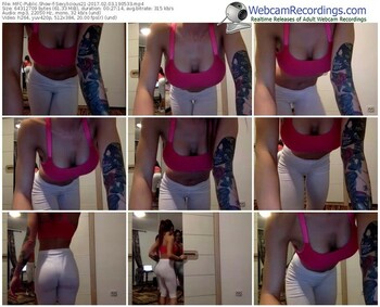 myfreecams-sexylicious21-webcam-show-02_03_2017-19_05_33