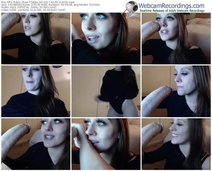 myfreecams-tabby_69-webcam-show-02_03_2017-21_40_32