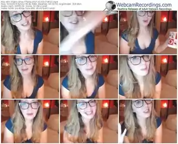 myfreecams-tesla-webcam-show-02_03_2017-07_45_11