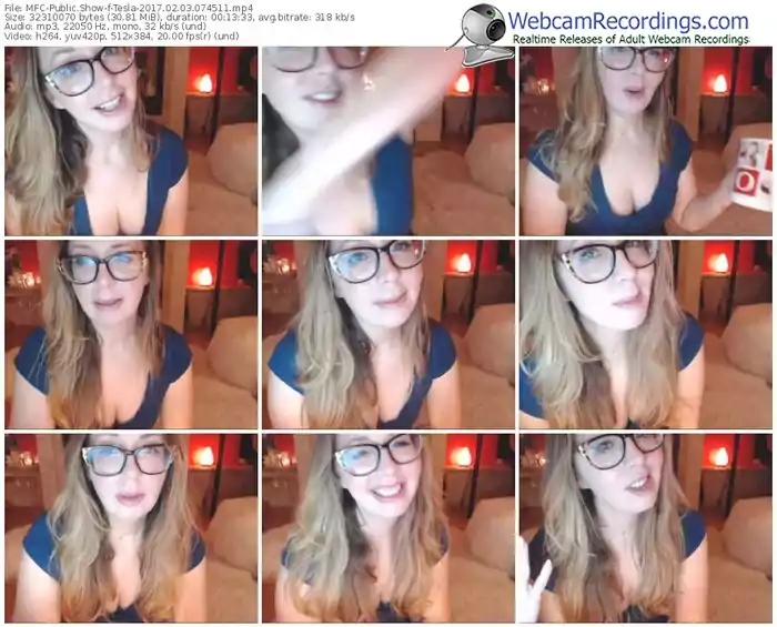 myfreecams-tesla-webcam-show-02_03_2017-07_45_11