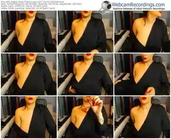 myfreecams-toolicious-webcam-show-02_03_2017-22_10_36