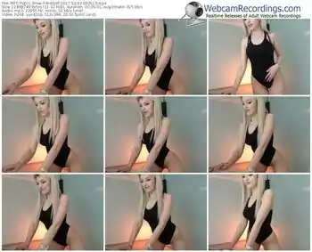 myfreecams-wetself-webcam-show-02_03_2017-09_25_13