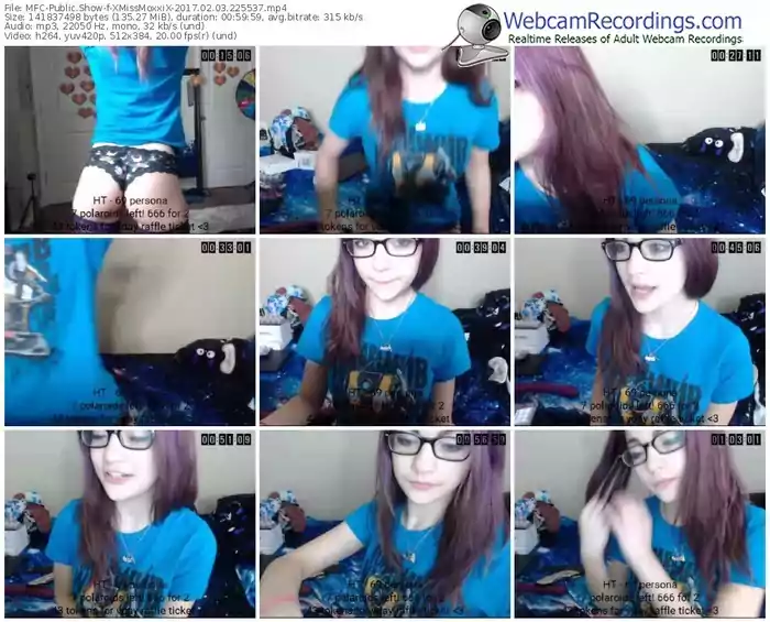 myfreecams-xmissmoxxix-webcam-show-02_03_2017-22_55_37