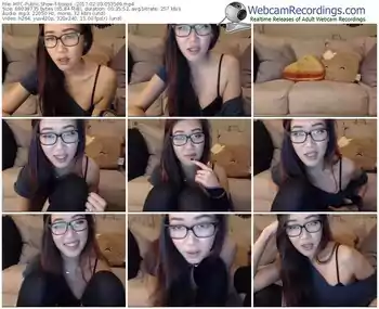 myfreecams-boops_-webcam-show-02_03_2017-05_35_09