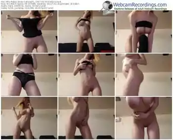 myfreecams-elissa25_-webcam-show-02_03_2017-03_05_10