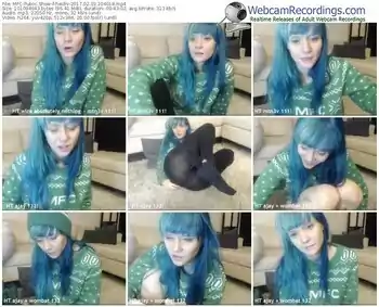 myfreecams-heidiv-webcam-show-02_03_2017-10_40_18