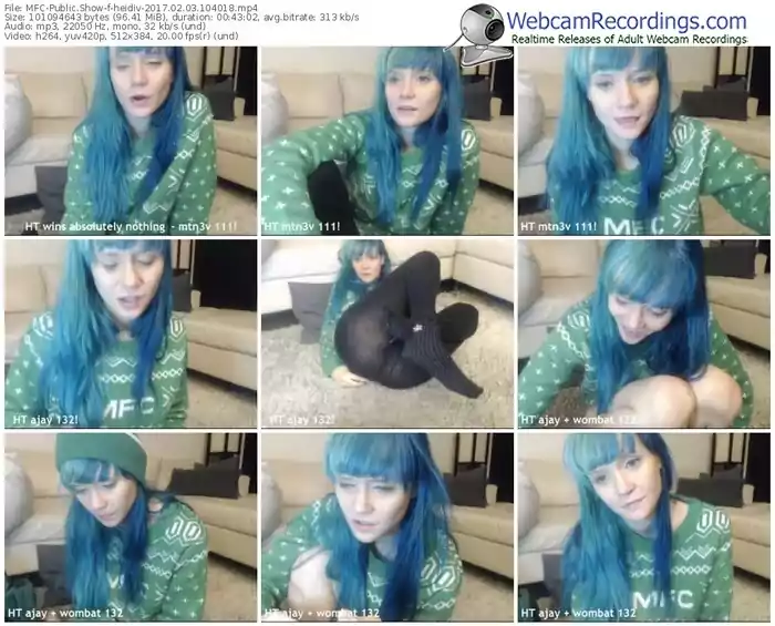 myfreecams-heidiv-webcam-show-02_03_2017-10_40_18