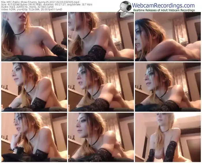 myfreecams-hunny_bunny25-webcam-show-02_03_2017-03_15_05