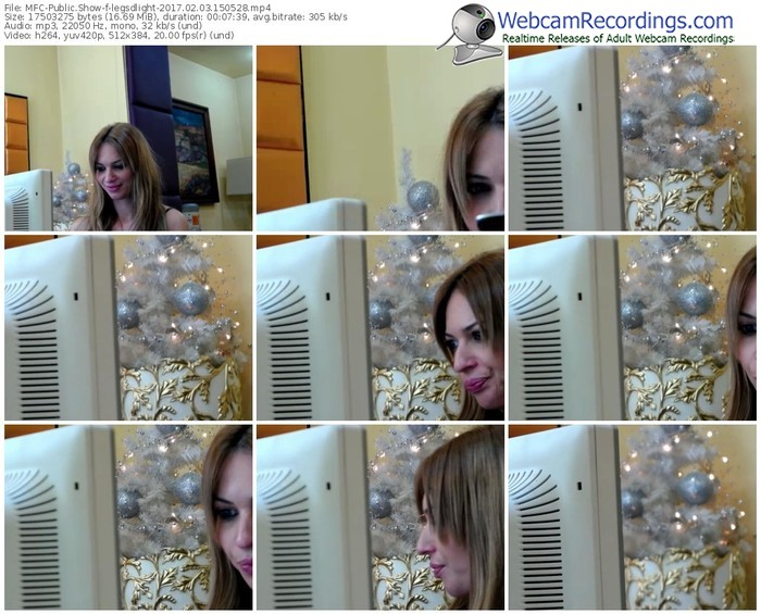 myfreecams-legsdlight-webcam-show-02_03_2017-15_05_28