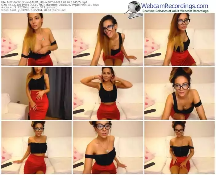 myfreecams-aura_hehmsoth-webcam-show-02_04_2017-19_45_55