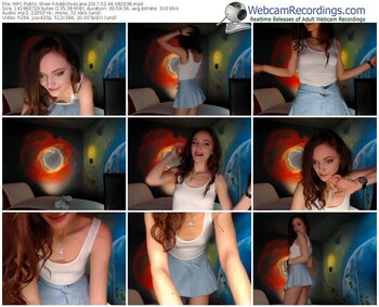 myfreecams-addictivelara-webcam-show-02_04_2017-08_20_38