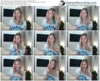 myfreecams-aimielia-webcam-show-02_04_2017-13_41_02