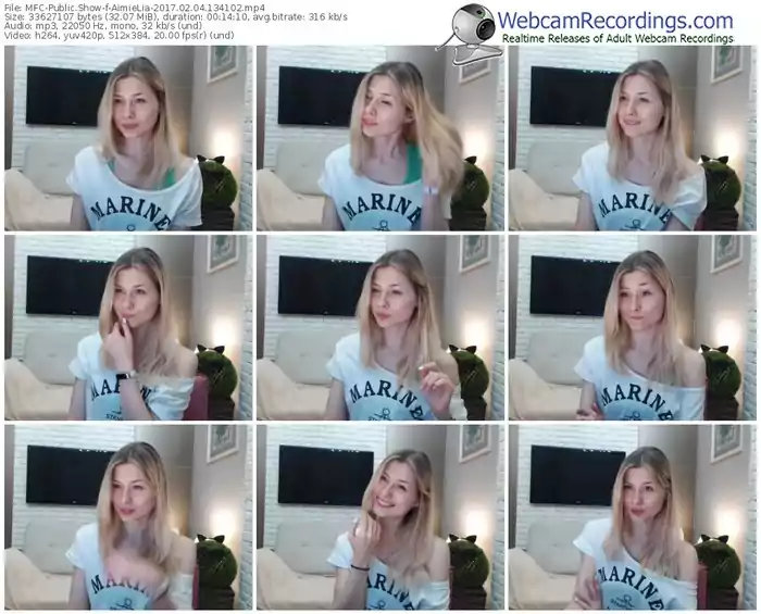 myfreecams-aimielia-webcam-show-02_04_2017-13_41_02