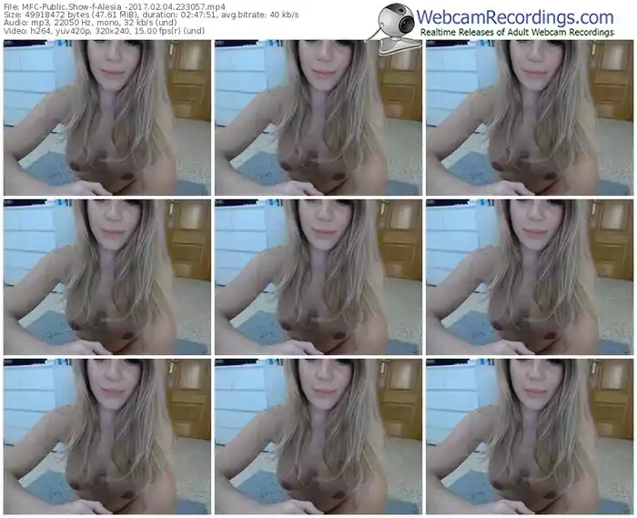 myfreecams-alesia_-webcam-show-02_04_2017-23_30_57