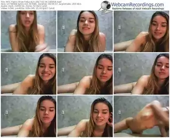 myfreecams-alucelo-webcam-show-02_04_2017-18_30_54