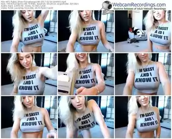 myfreecams-anastasiaxx89-webcam-show-02_04_2017-09_45_59