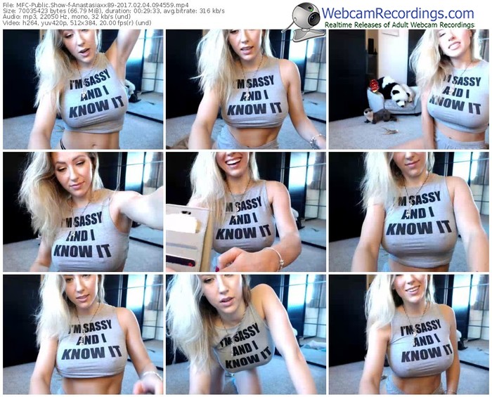 myfreecams-anastasiaxx89-webcam-show-02_04_2017-09_45_59