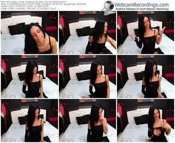 myfreecams-anittagold-webcam-show-02_04_2017-04_20_38
