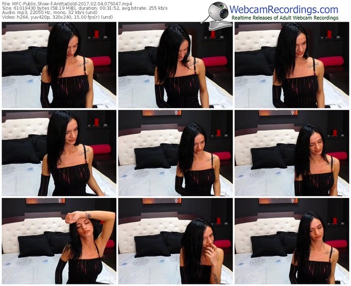 myfreecams-anittagold-webcam-show-02_04_2017-07_50_47