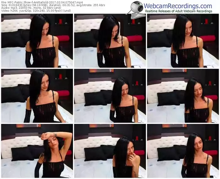 myfreecams-anittagold-webcam-show-02_04_2017-07_50_47