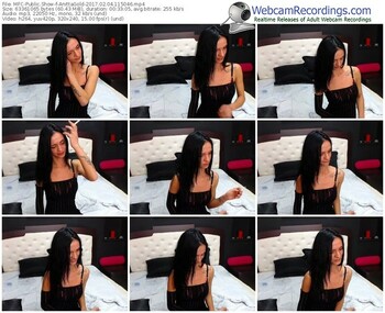 myfreecams-anittagold-webcam-show-02_04_2017-11_50_46