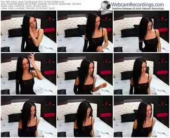 myfreecams-anittagold-webcam-show-02_04_2017-11_50_46