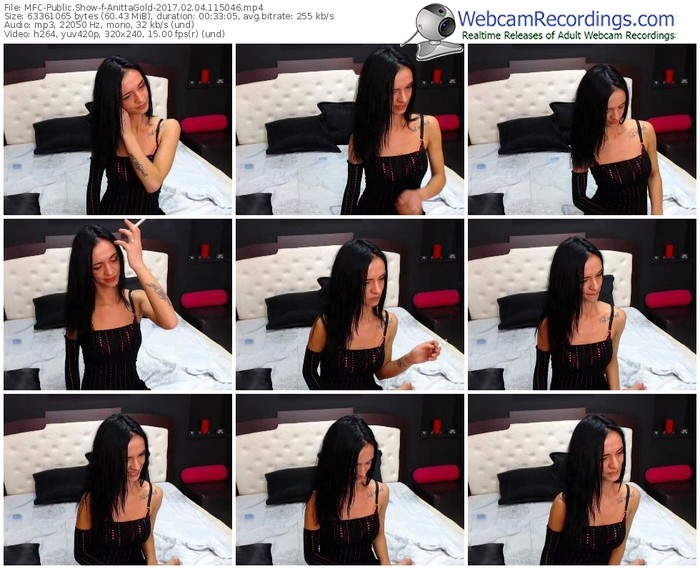 myfreecams-anittagold-webcam-show-02_04_2017-11_50_46