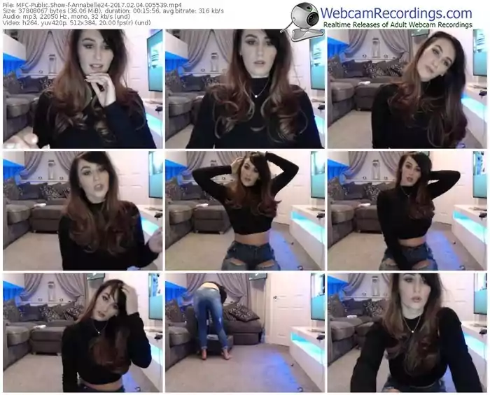 myfreecams-annabelle24-webcam-show-02_04_2017-00_55_39
