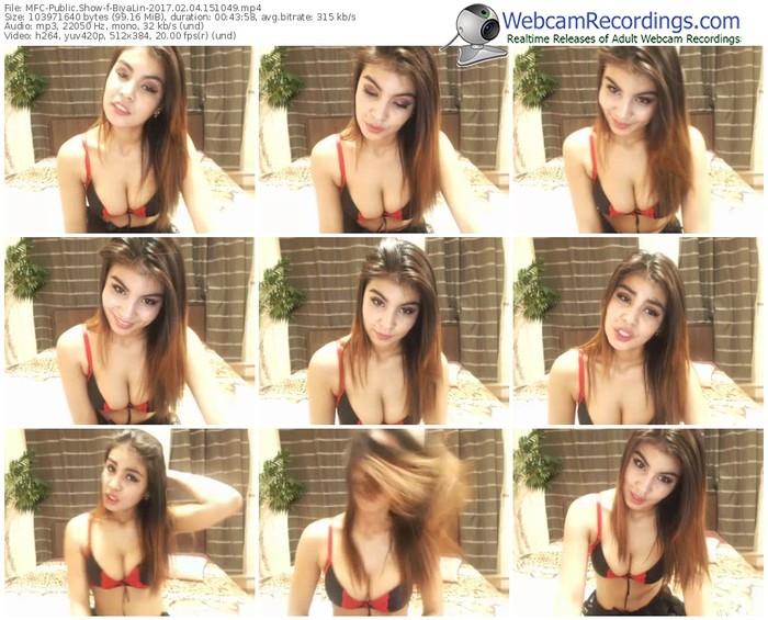 myfreecams-biyalin-webcam-show-02_04_2017-15_10_49