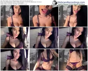 myfreecams-blackangely-webcam-show-02_04_2017-17_51_00