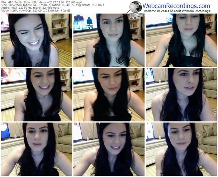 myfreecams-blondelucy-webcam-show-02_04_2017-22_51_03