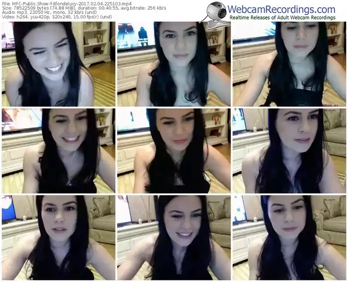 myfreecams-blondelucy-webcam-show-02_04_2017-22_51_03