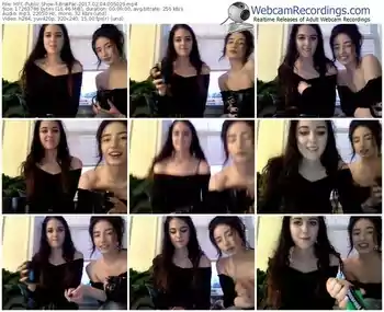 myfreecams-bratpac-webcam-show-02_04_2017-00_50_29