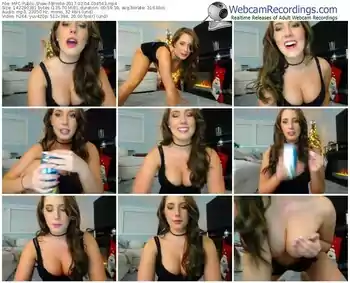 myfreecams-brielle-webcam-show-02_04_2017-03_45_43