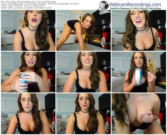 myfreecams-brielle-webcam-show-02_04_2017-03_45_43