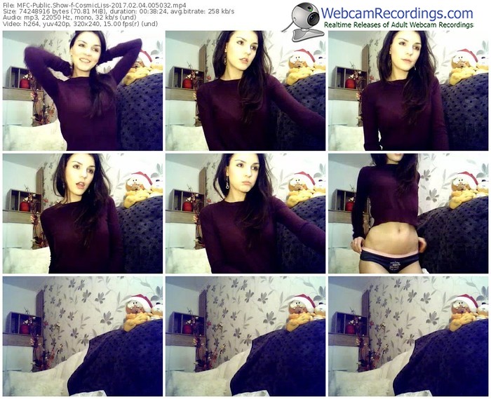 myfreecams-cosmicliss-webcam-show-02_04_2017-00_50_32