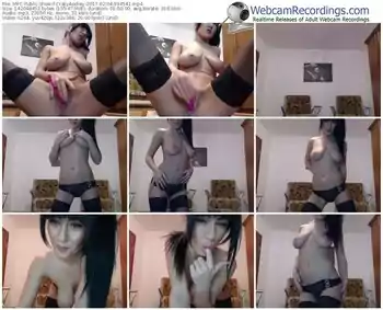 myfreecams-crazyaudrey-webcam-show-02_04_2017-03_45_41