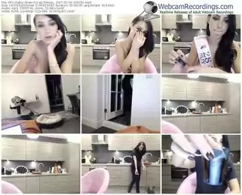 myfreecams-crazytokens_-webcam-show-02_04_2017-20_40_52