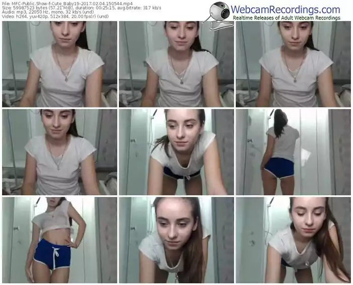 myfreecams-cute_baby19-webcam-show-02_04_2017-15_05_44