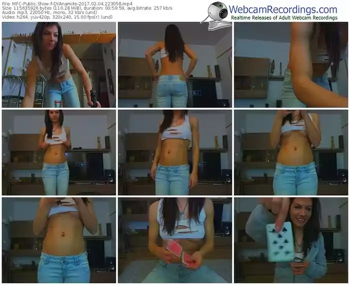 myfreecams-dyanamite-webcam-show-02_04_2017-22_30_58