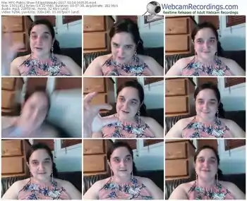 myfreecams-egyptbeauty-webcam-show-02_04_2017-06_05_35