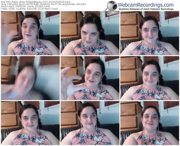 myfreecams-egyptbeauty-webcam-show-02_04_2017-06_05_35