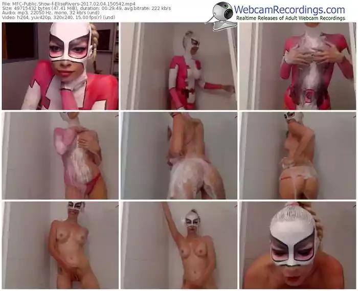 myfreecams-eliserivers-webcam-show-02_04_2017-15_05_42