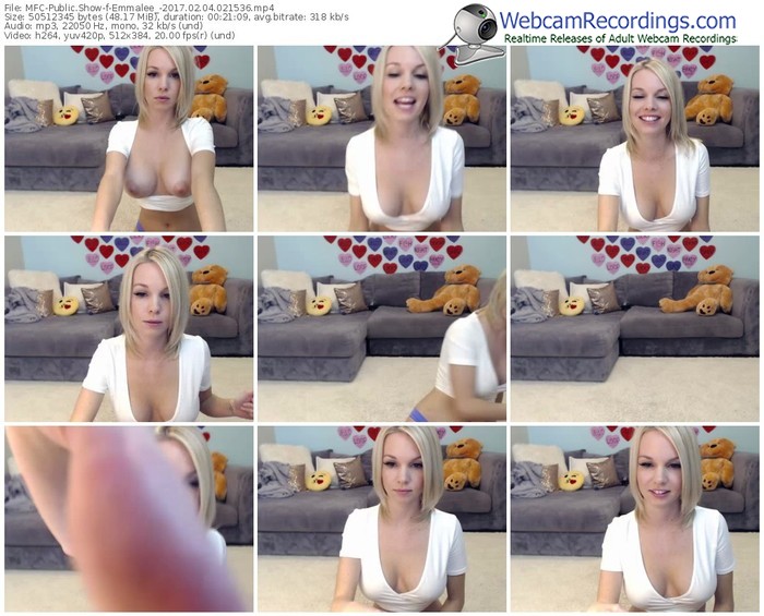 myfreecams-emmalee_-webcam-show-02_04_2017-02_15_36