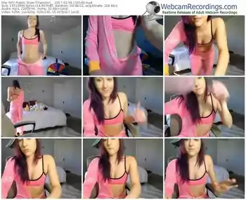 myfreecams-farmgirl__-webcam-show-02_04_2017-15_45_49