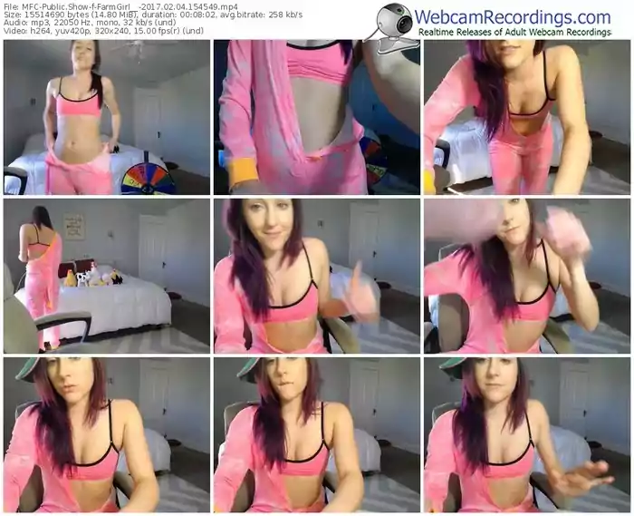 myfreecams-farmgirl__-webcam-show-02_04_2017-15_45_49