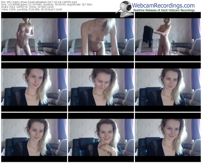 myfreecams-galinathebest-webcam-show-02_04_2017-12_45_55