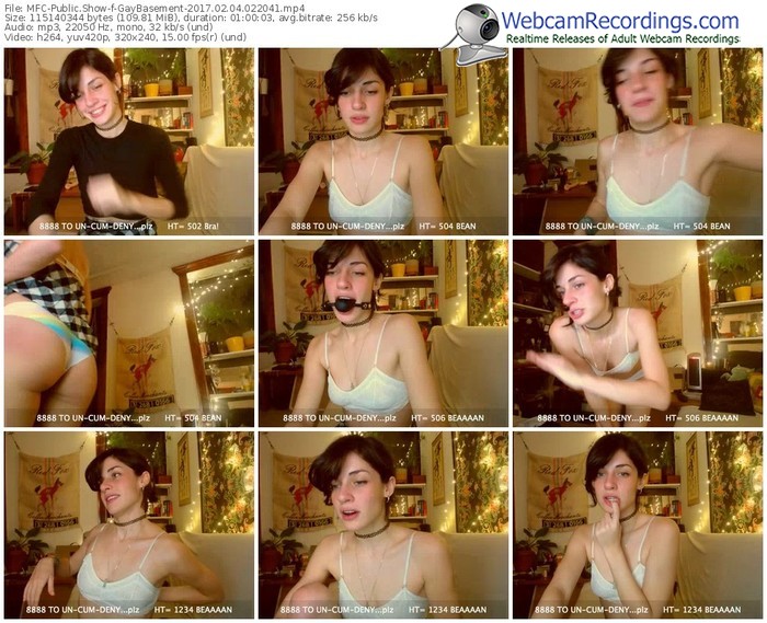 myfreecams-gaybasement-webcam-show-02_04_2017-02_20_41