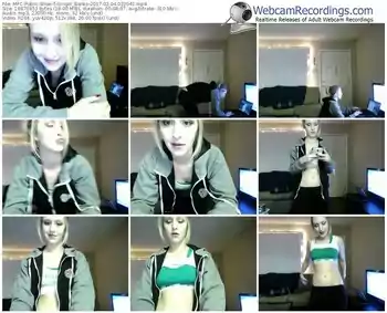 myfreecams-ginger_banks-webcam-show-02_04_2017-02_20_41